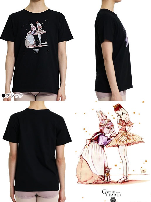 Х쥨饹ȥץTġڥ֥å(4.֤ʤ ϡ)