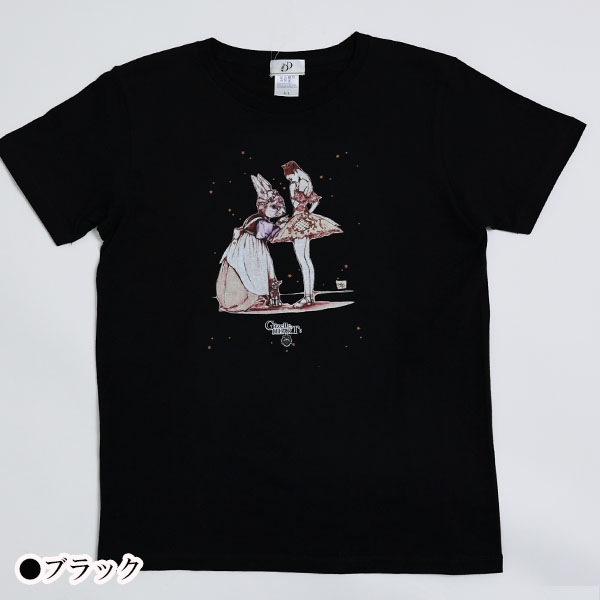 Х쥨饹ȥץTġڥ֥å(4.֤ʤ ϡ)