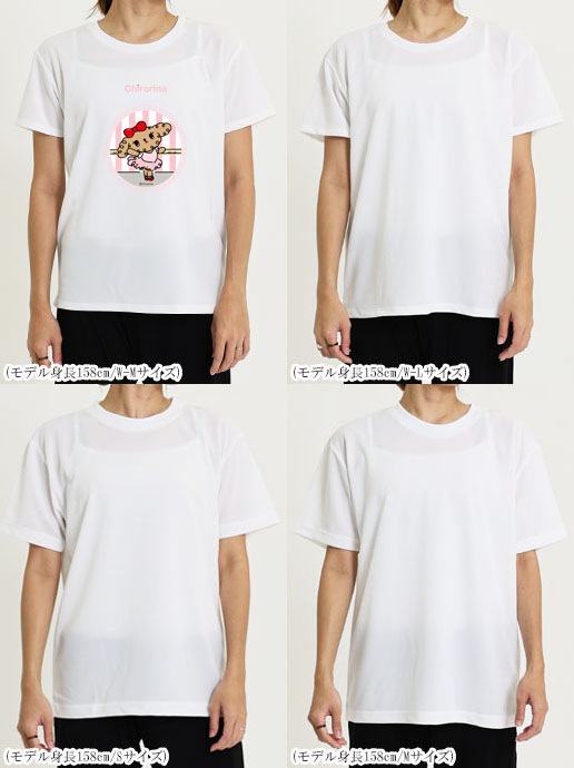 Х쥨饹ȥץT(38.chirorina(lesson))