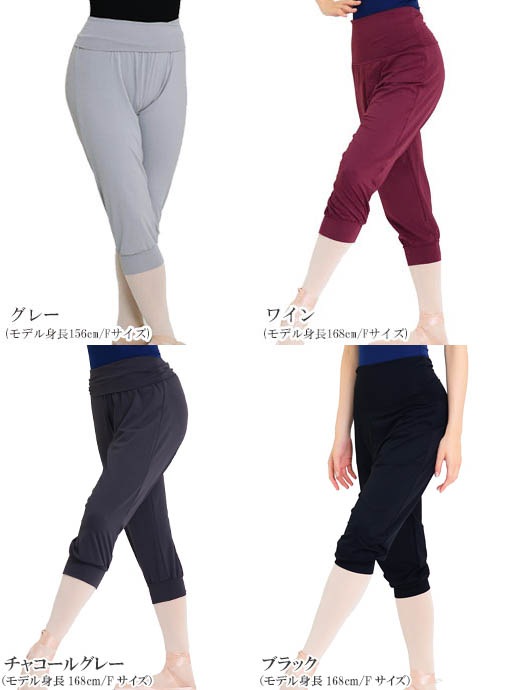�����������롦�ߥǥ�����ѥ�ġ�26�ղƿ���/��̯�ʤ�Ȥ꤬�η�����鷺���ʻž夬��ˡ�