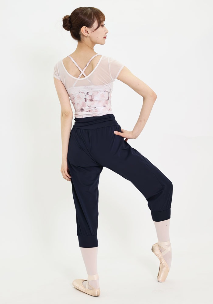 �����������롦�ߥǥ�����ѥ�ġ�26�ղƿ���/��̯�ʤ�Ȥ꤬�η�����鷺���ʻž夬��ˡ�