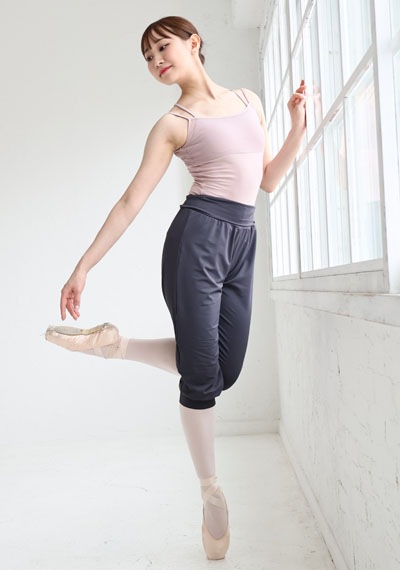 �����������롦�ߥǥ�����ѥ�ġ�26�ղƿ���/��̯�ʤ�Ȥ꤬�η�����鷺���ʻž夬��ˡ�