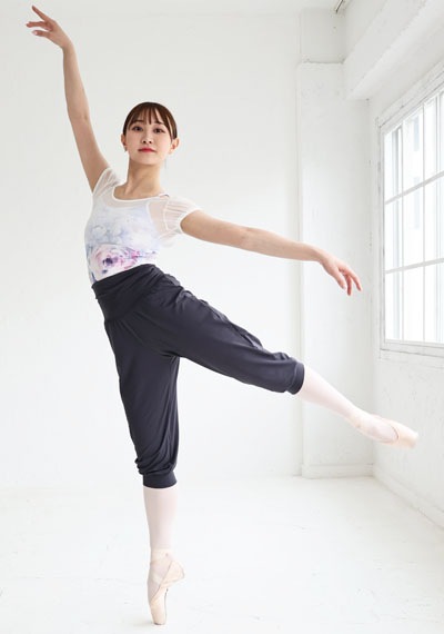 �����������롦�ߥǥ�����ѥ�ġ�26�ղƿ���/��̯�ʤ�Ȥ꤬�η�����鷺���ʻž夬��ˡ�