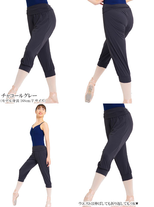 �����������롦�ߥǥ�����ѥ�ġ�26�ղƿ���/��̯�ʤ�Ȥ꤬�η�����鷺���ʻž夬��ˡ�