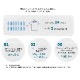 �����������롦�ߥǥ�����ѥ�ġ�26�ղƿ���/��̯�ʤ�Ȥ꤬�η�����鷺���ʻž夬��ˡ�