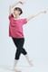 �����������롦�ߥǥ�����ѥ�ġ�26�ղƿ���/��̯�ʤ�Ȥ꤬�η�����鷺���ʻž夬��ˡ�