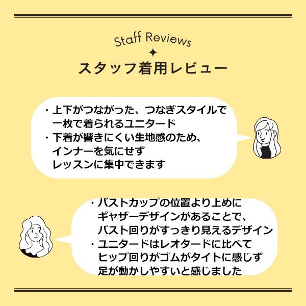 ���������ꥨ�åȥ�˥����ɡ����饫��ڽ��߿���/���Υ���ꥨ�åȥ�˥����ɤ����饫�����Ϥǡ���