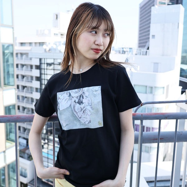 Х쥨饹ȥץTġڥ֥å(14.pointe shoes)