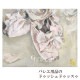 Х쥨饹ȥץTġڥ֥å(14.pointe shoes)