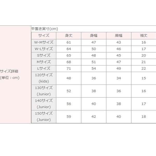Х쥨饹ȥץT(39.chirorina(ե))