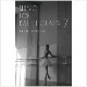 ŵ̾鸽ο͵ʤޤ¿̤ʥ󥸤ǼϿȺꤢ Music for Ballet Class 7 Ayumi HIRUSAKI CD
