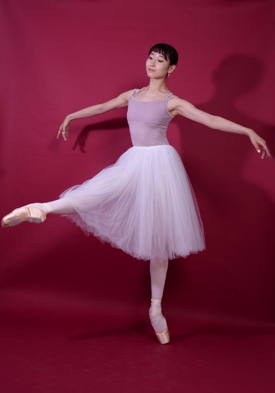 ���饫����塼��ͥåȡ�W����������ߥ쥪�����ɡڰ�����忴�ϡ�