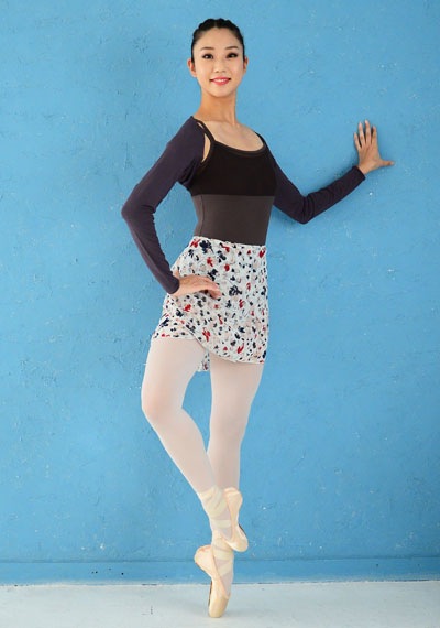 ���饫����塼��ͥåȡ�W����������ߥ쥪�����ɡڰ�����忴�ϡ�