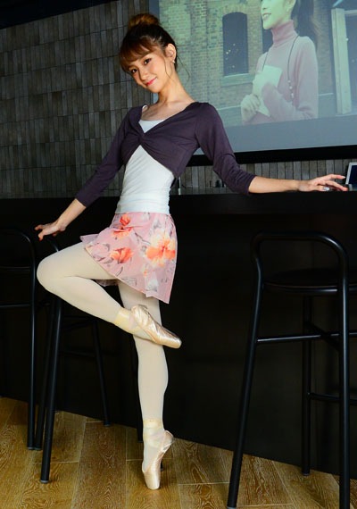 ���饫����塼��ͥåȡ�W����������ߥ쥪�����ɡڰ�����忴�ϡ�