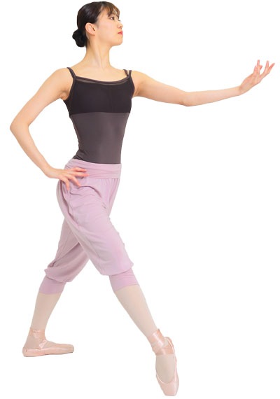 ���饫����塼��ͥåȡ�W����������ߥ쥪�����ɡڰ�����忴�ϡ�