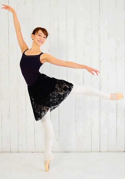 ���饫����塼��ͥåȡ�W����������ߥ쥪�����ɡڰ�����忴�ϡ�