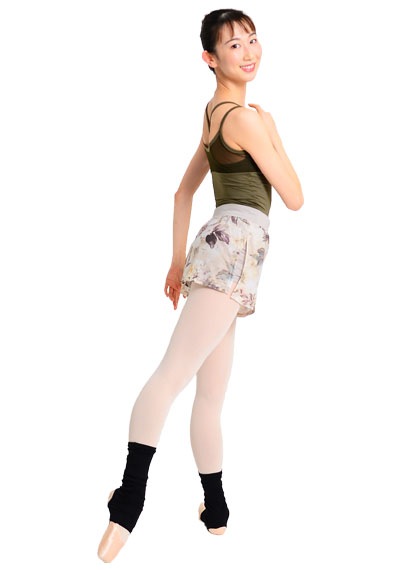 ���饫����塼��ͥåȡ�W����������ߥ쥪�����ɡڰ�����忴�ϡ�