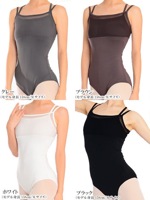 ���饫����塼��ͥåȡ�W����������ߥ쥪�����ɡڰ�����忴�ϡ�