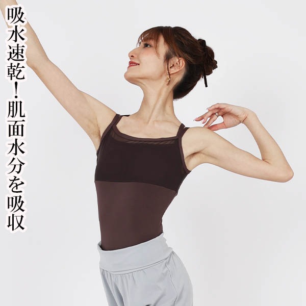 ���饫����塼��ͥåȡ�W����������ߥ쥪�����ɡڰ�����忴�ϡ�