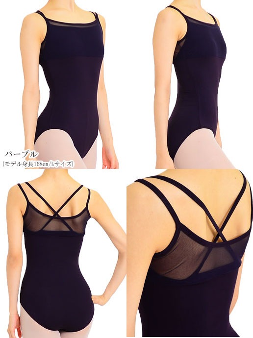 ���饫����塼��ͥåȡ�W����������ߥ쥪�����ɡڰ�����忴�ϡ�