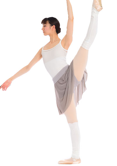 ���饫����塼��ͥåȡ�W����������ߥ쥪�����ɡڰ�����忴�ϡ�