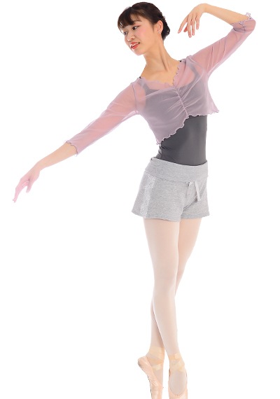 ���饫����塼��ͥåȡ�W����������ߥ쥪�����ɡڰ�����忴�ϡ�