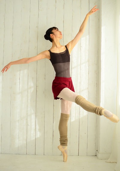 ���饫����塼��ͥåȡ�W����������ߥ쥪�����ɡڰ�����忴�ϡ�