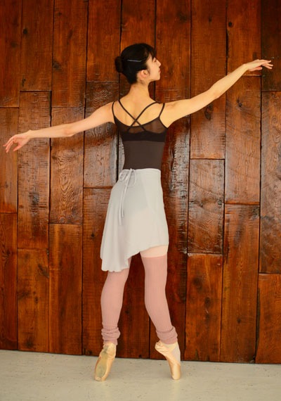 ���饫����塼��ͥåȡ�W����������ߥ쥪�����ɡڰ�����忴�ϡ�