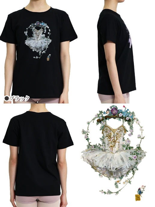 Х쥨饹ȥץTġڥ֥å(15.̢鯥)