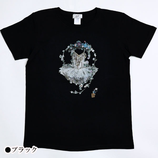 Х쥨饹ȥץTġڥ֥å(15.̢鯥)