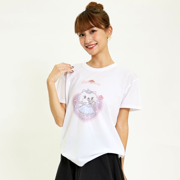 Х쥨饹ȥץT(41.chirorina(minapoire))