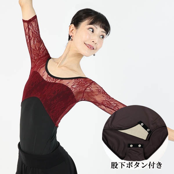 쥬󥹥ե졼DDܥǥ쥤䡼쥪ɡ֎׎1!̎ގ׎ߎَˎގ(M)סڥʥåץܥդǤؤ饯饯ۡڽ߿