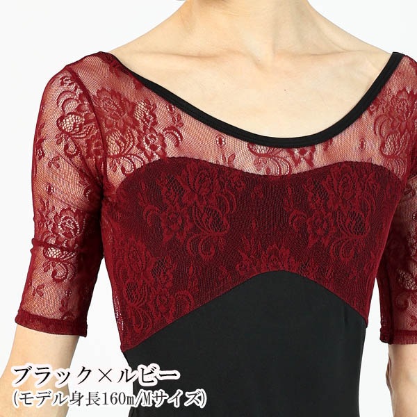 쥬󥹥ե졼DDܥǥ쥤䡼쥪ɡ֎׎1!̎ގ׎ߎَˎގ(M)סڥʥåץܥդǤؤ饯饯ۡڽ߿