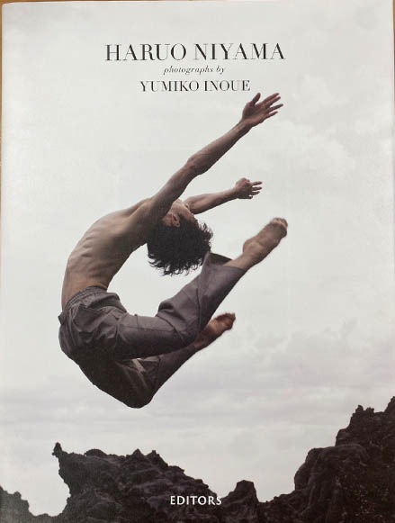 �󻳼�ͺ����ľɮ�������ռ̿�����HARUO NIYAMA�׿��̸��� ����Х쥨��