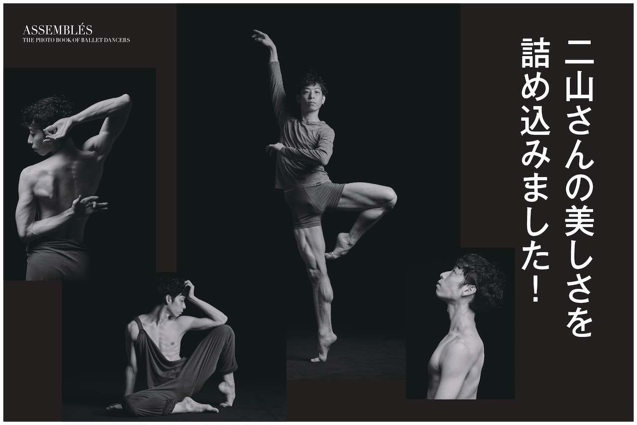 �󻳼�ͺ����ľɮ�������ռ̿�����HARUO NIYAMA�׿��̸��� ����Х쥨��