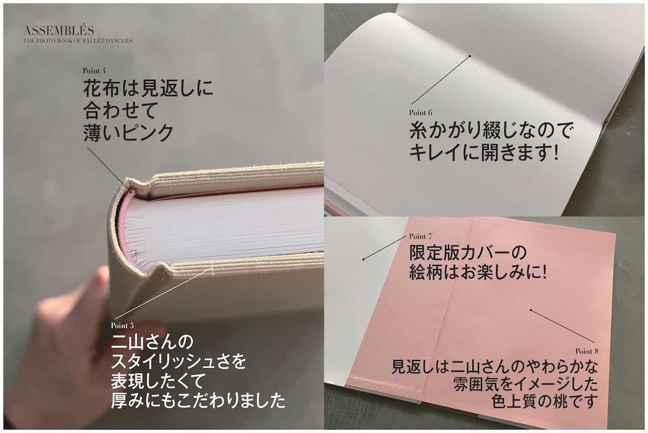 �󻳼�ͺ����ľɮ�������ռ̿�����HARUO NIYAMA�׿��̸��� ����Х쥨��