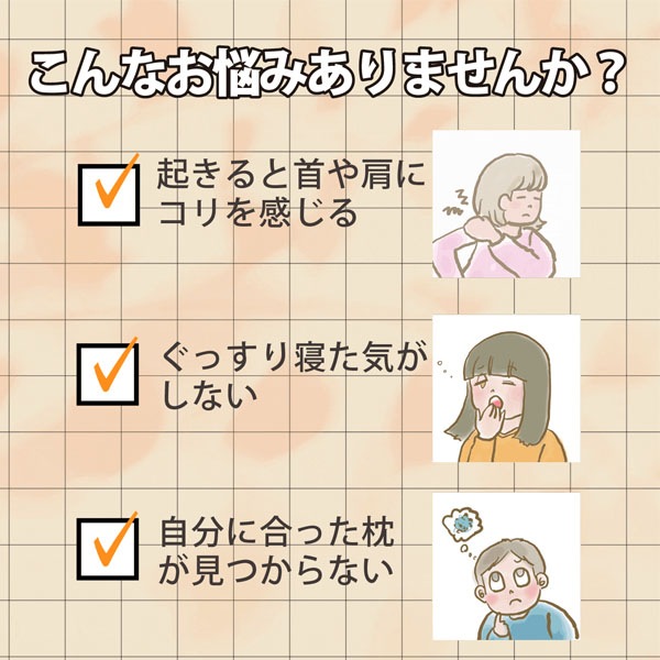󤫤鸪ˤʬ˥ͥ༧Ф10夵ƼФθ̤Ƿ¥ʡYoimezame