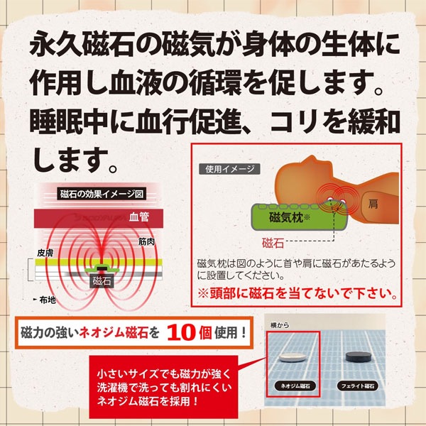 󤫤鸪ˤʬ˥ͥ༧Ф10夵ƼФθ̤Ƿ¥ʡYoimezame