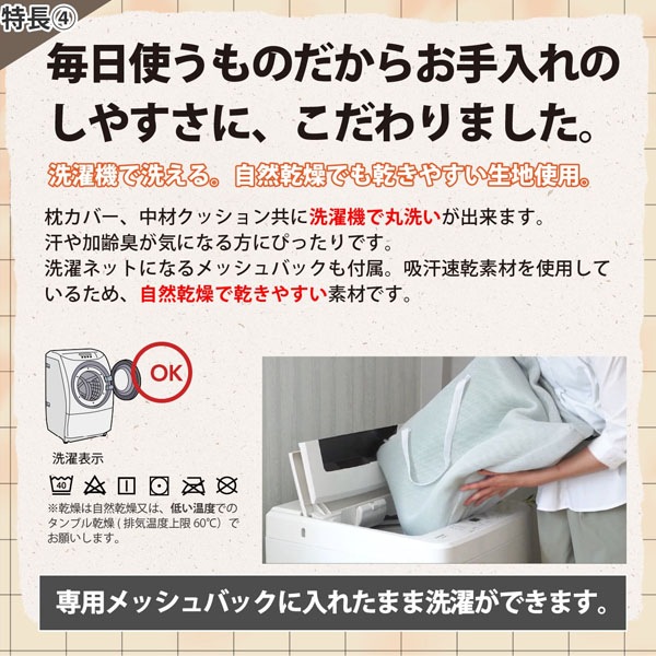 󤫤鸪ˤʬ˥ͥ༧Ф10夵ƼФθ̤Ƿ¥ʡYoimezame