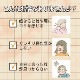 󤫤鸪ˤʬ˥ͥ༧Ф10夵ƼФθ̤Ƿ¥ʡYoimezame