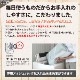 󤫤鸪ˤʬ˥ͥ༧Ф10夵ƼФθ̤Ƿ¥ʡYoimezame