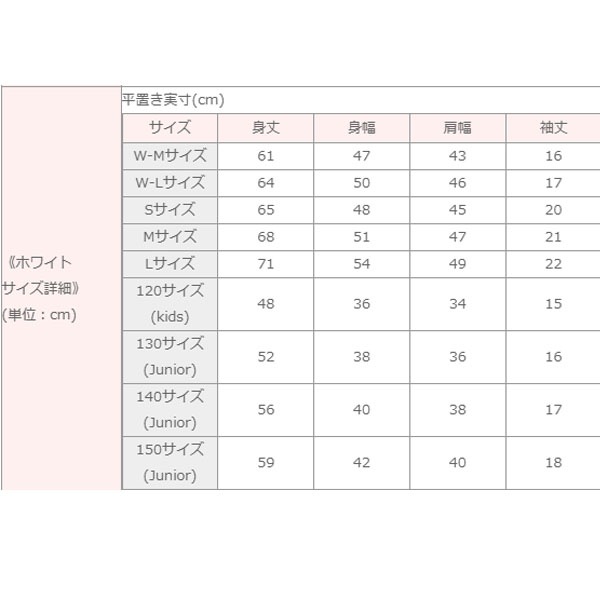 �Х쥨���饹�ȥץ���T�����(13.�����)