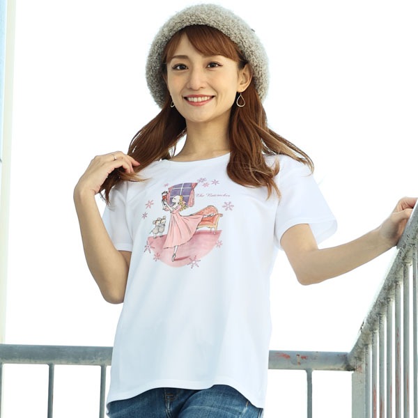 �Х쥨���饹�ȥץ���T�����(13.�����)