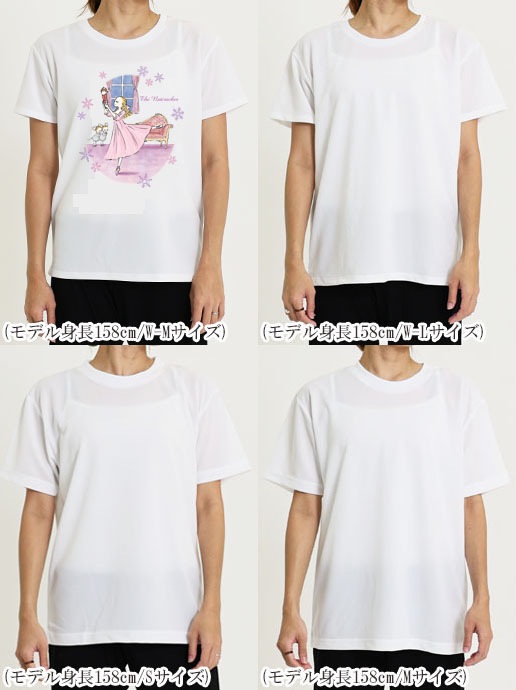 �Х쥨���饹�ȥץ���T�����(13.�����)