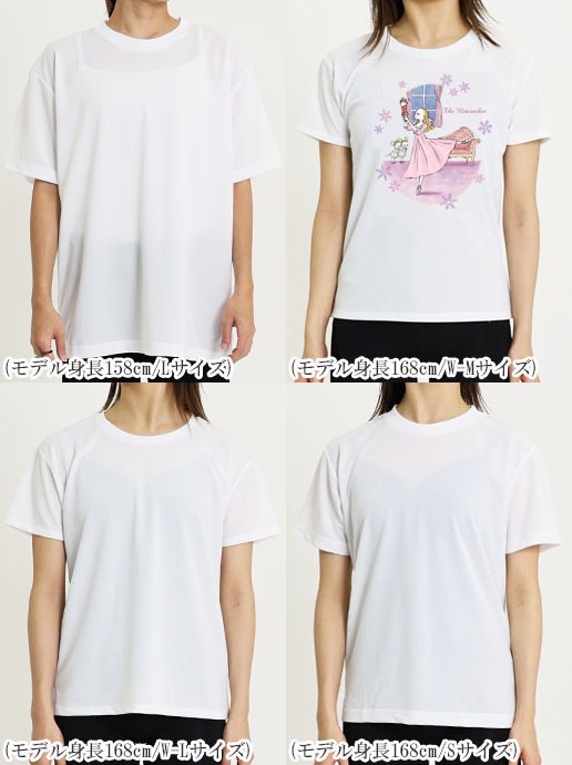 �Х쥨���饹�ȥץ���T�����(13.�����)