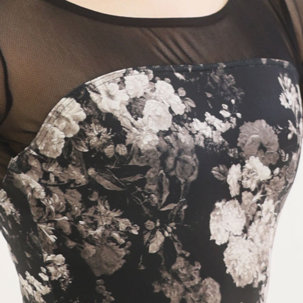 ���饫��ץ��ȡ�7ʬµ�쥪�����ɡڽ��߿���/�����ॹ��Ĺ���٤���