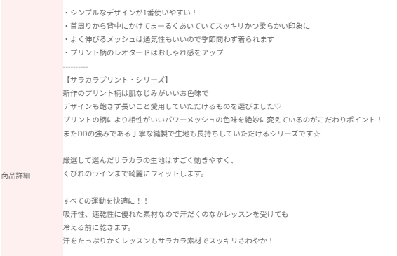 ���饫��ץ��ȡ�7ʬµ�쥪�����ɡڽ��߿���/�����ॹ��Ĺ���٤���