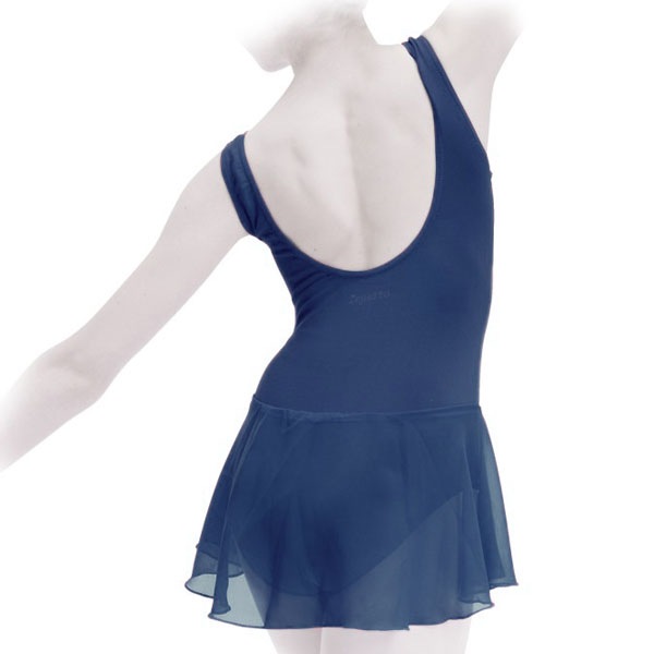 �����̲���40��OFF!������ξ���2���Τߤϥͥ��ݥ�����̵����repetto��ڥåȡ��顼�����ȥ�åץ���˥å�Large straps tunic