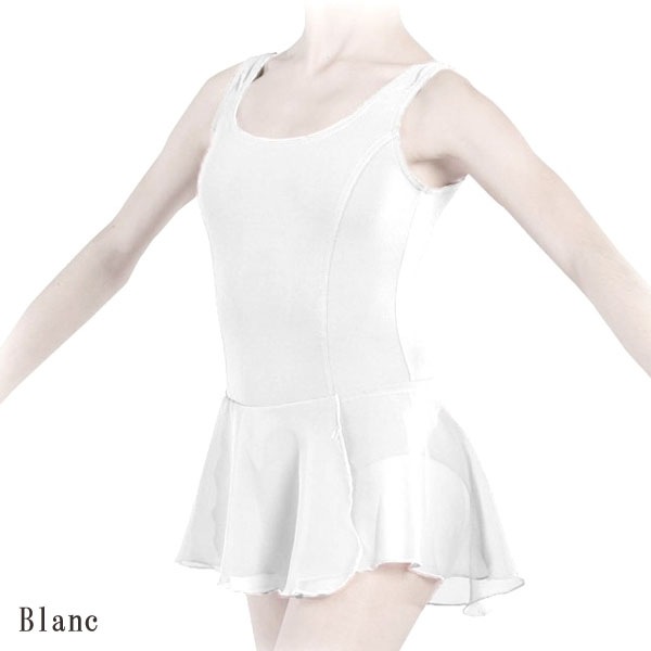 �����̲���40��OFF!������ξ���2���Τߤϥͥ��ݥ�����̵����repetto��ڥåȡ��顼�����ȥ�åץ���˥å�Large straps tunic