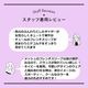 ���㥶���ե������꡼�֥쥪�ȥåס����饫��ڽ��߿���/�Х��ȥ饤������˥��С���